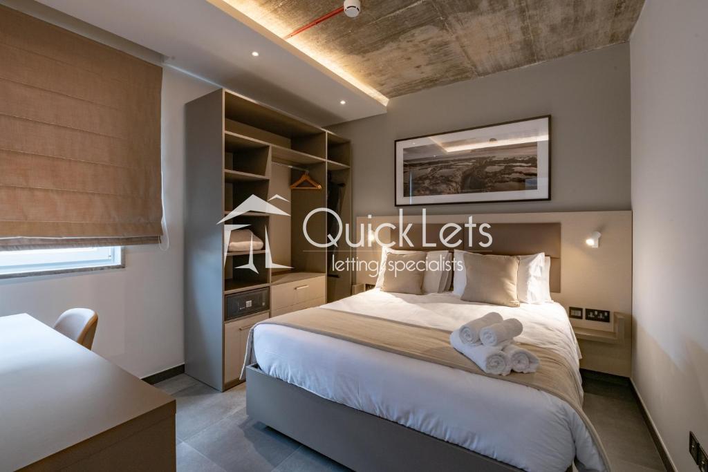 Apartments in Swieqi - Image 2