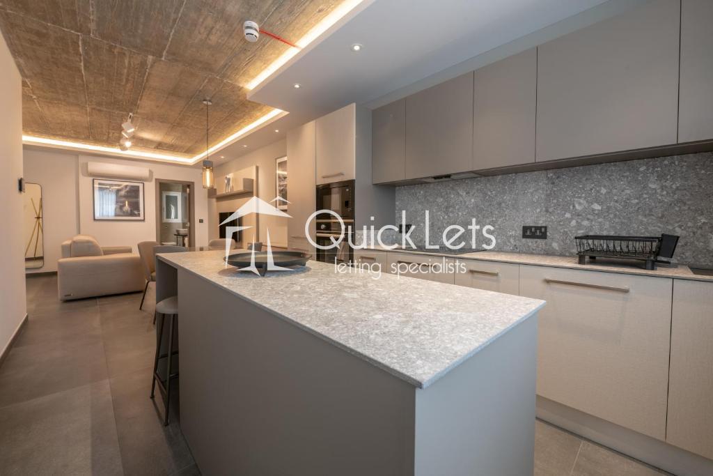 Property in Swieqi