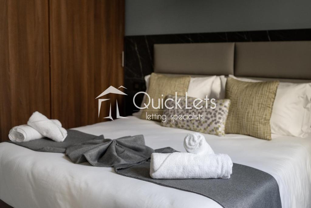 Property in Sliema