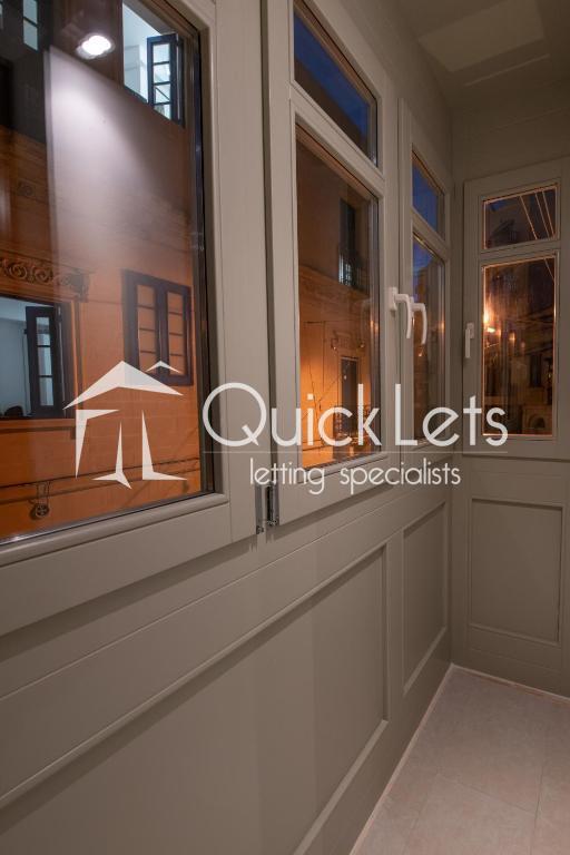 Apartments in Sliema - Image 2
