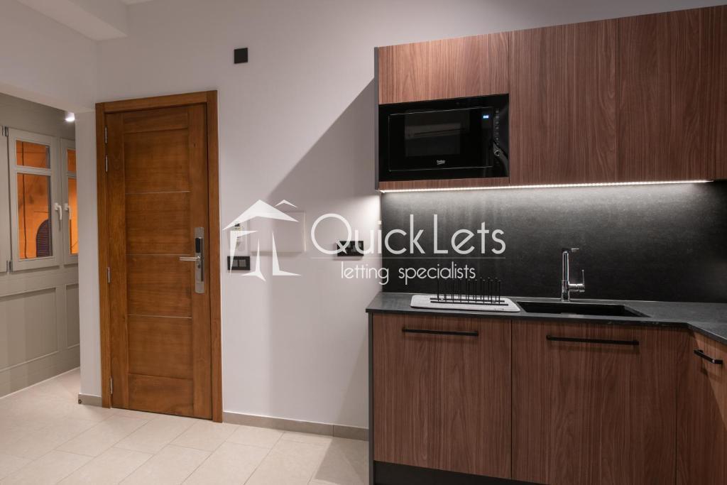 Apartments in Sliema - Image 3