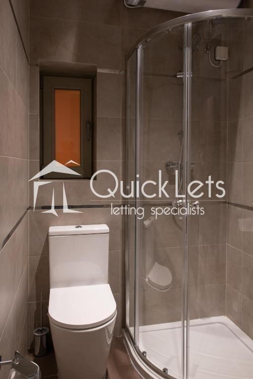 Apartments in Sliema - Image 4