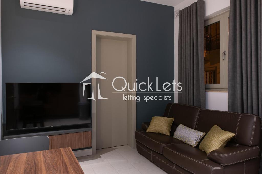 Apartments in Sliema - Image 5