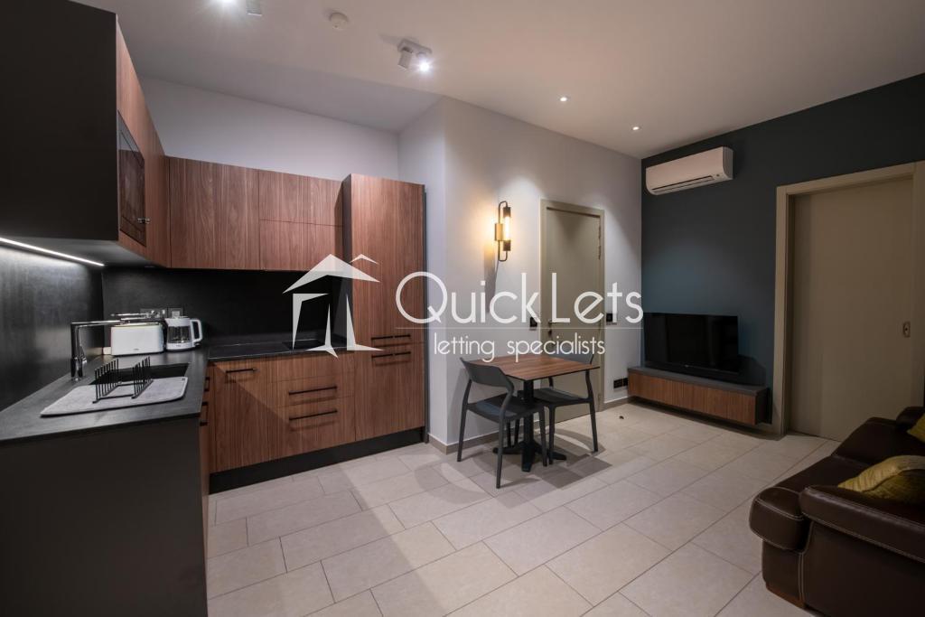 Apartments in Sliema - Image 6
