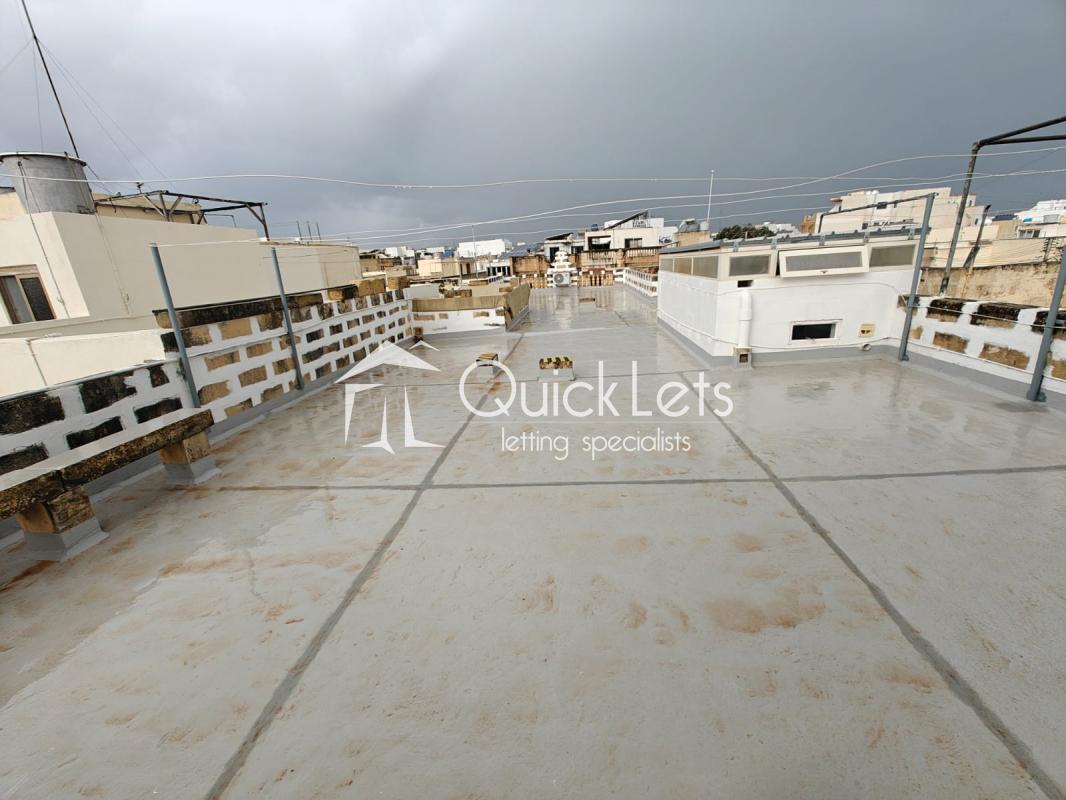 Property in Zebbug