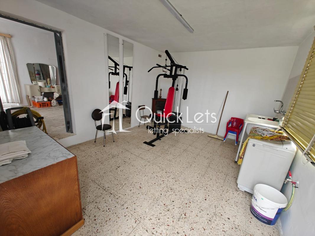 Maisonettes in Zebbug - Image 3