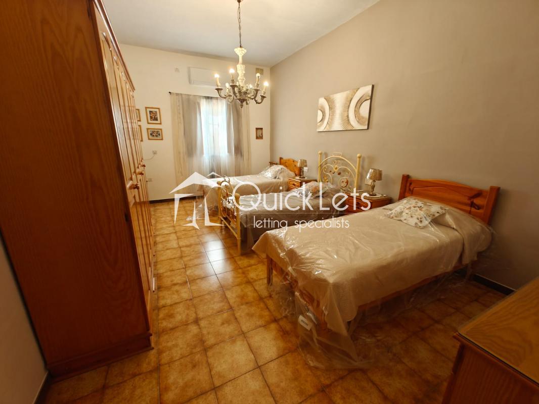 Maisonettes in Zebbug - Image 4
