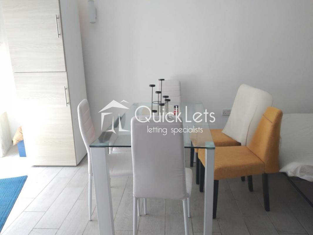 Property in Zabbar