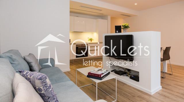 Property in St. Julians