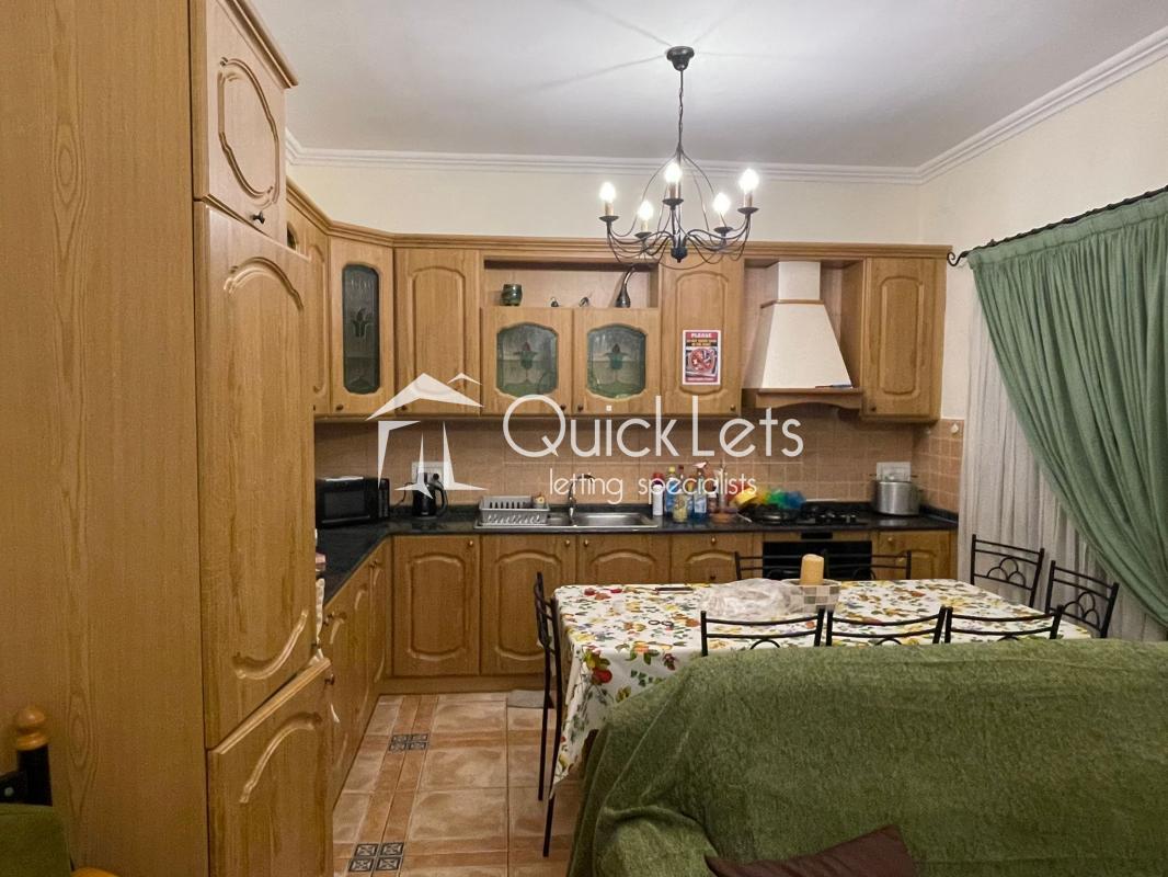 Property in Ghaxaq