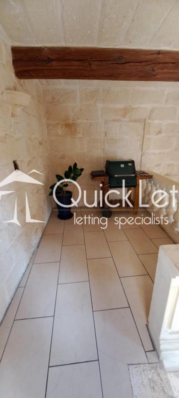 Farmhouses in Gozo - Xewkija - Image 4