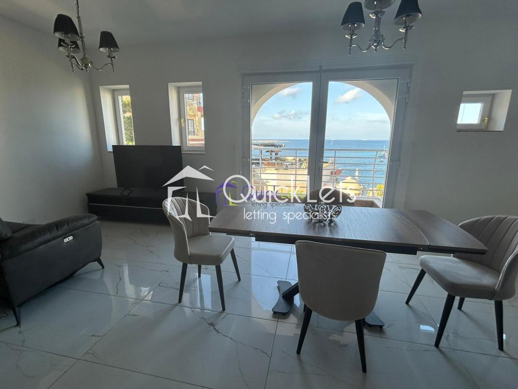 Property in St. Paul's Bay