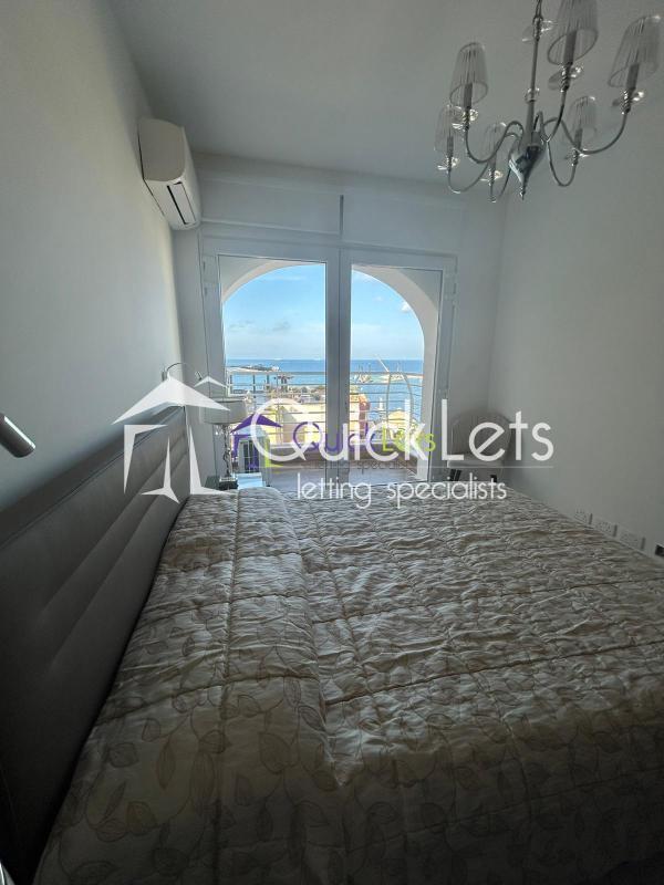 Apartments in St. Paul's Bay - Image 4