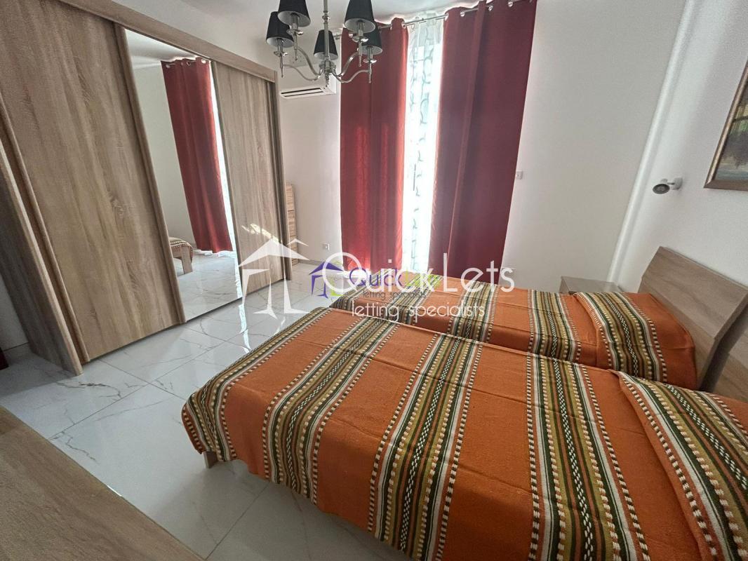 Apartments in St. Paul's Bay - Image 6