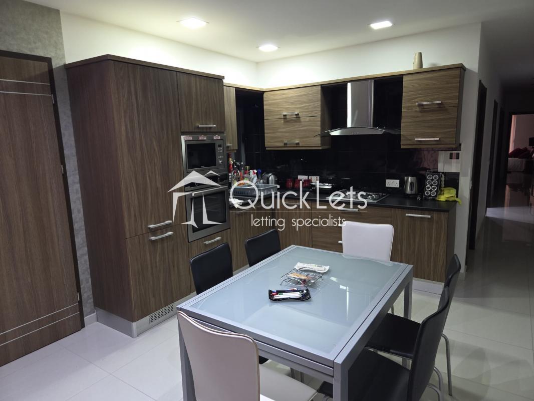 Property in Rabat