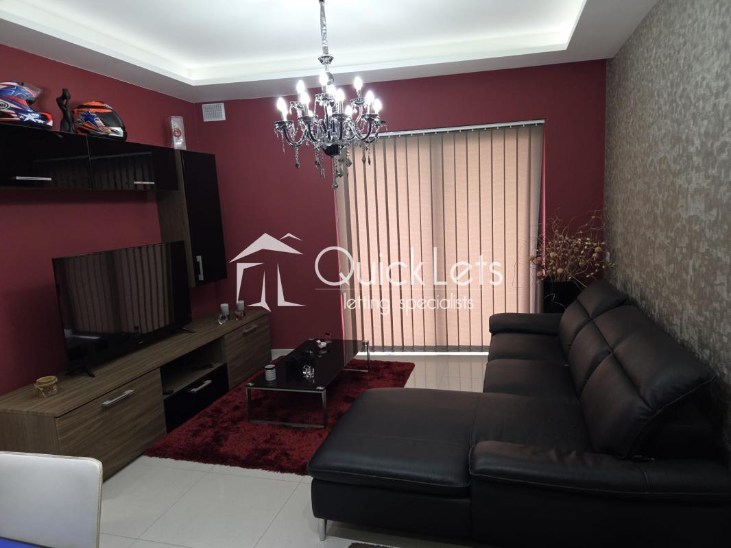 Apartments in Rabat - Image 2