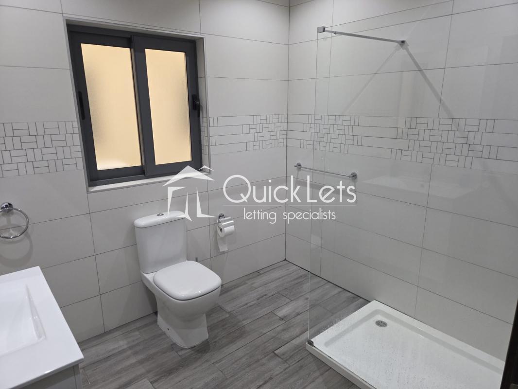 Apartments in Rabat - Image 3