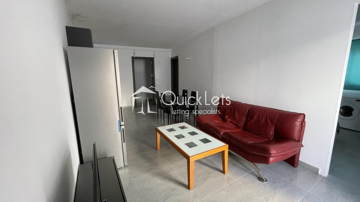 Apartments in Birkirkara - Image 3
