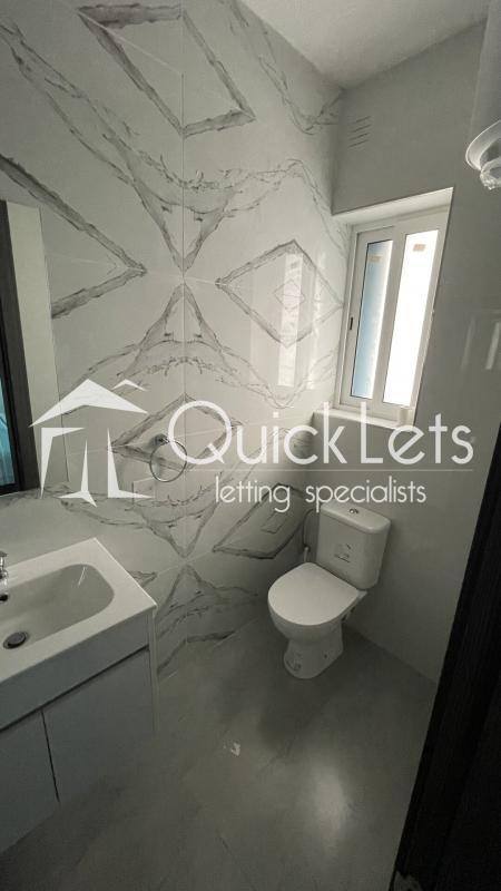 Apartments in Birkirkara - Image 5