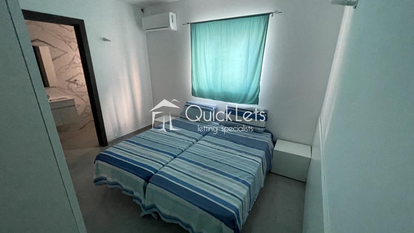 Apartments in Birkirkara - Image 6