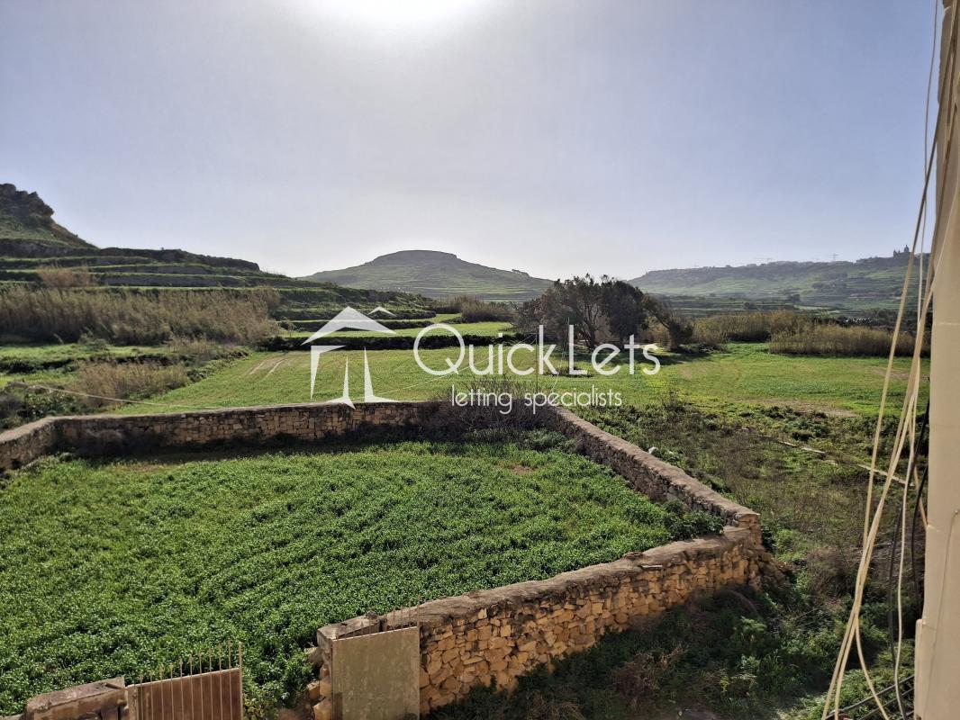 Property in GOZO - Marsalforn