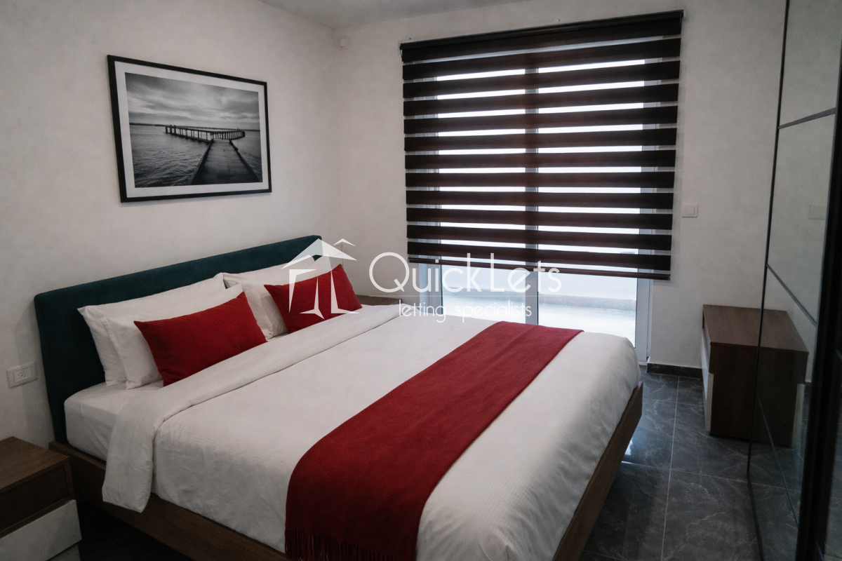 Apartments in Pieta - Image 3