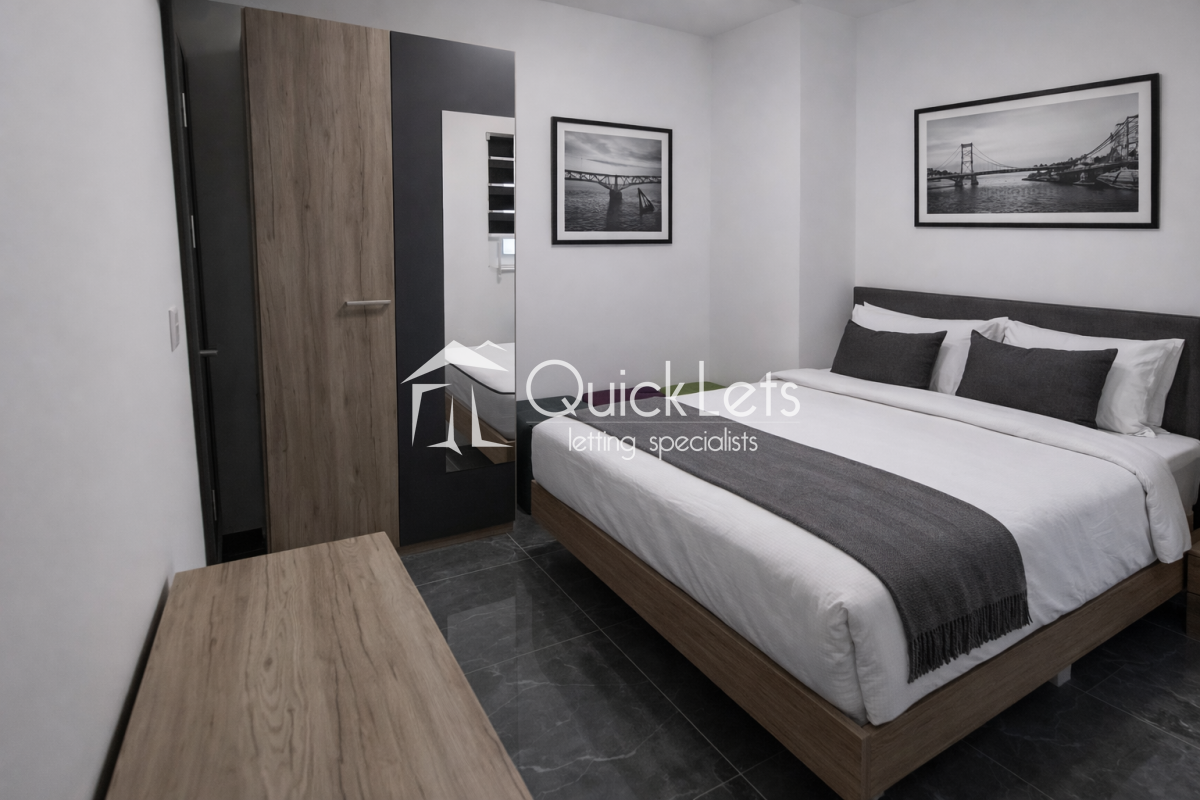 Apartments in Pieta - Image 5