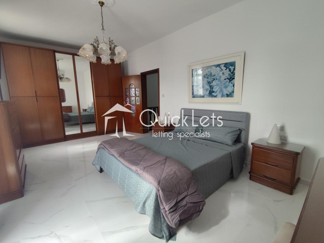 Property in Pembroke