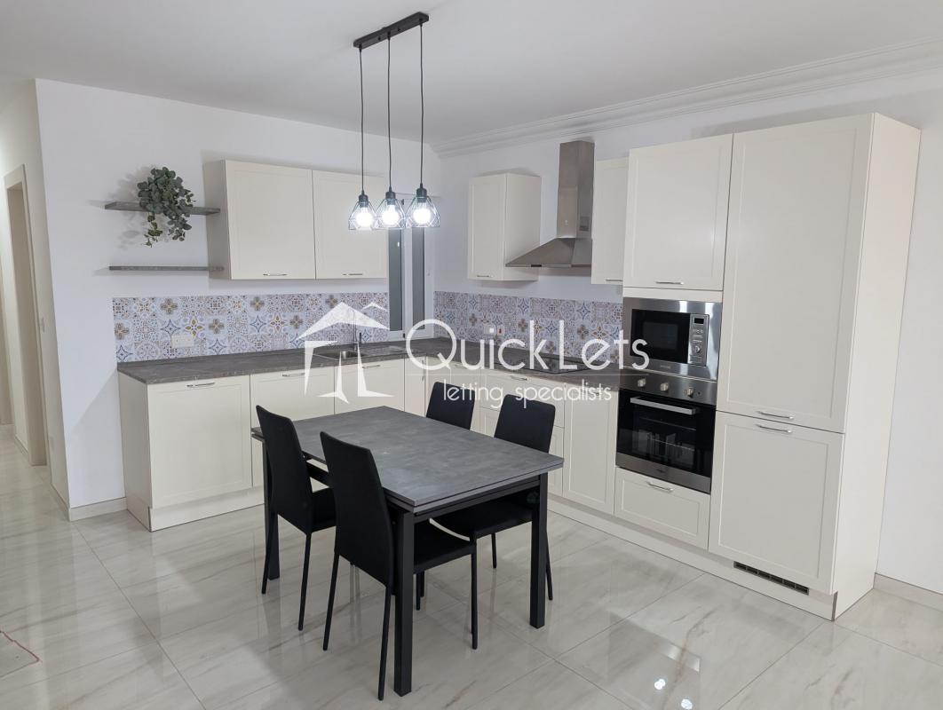 Apartments in Attard - Image 2
