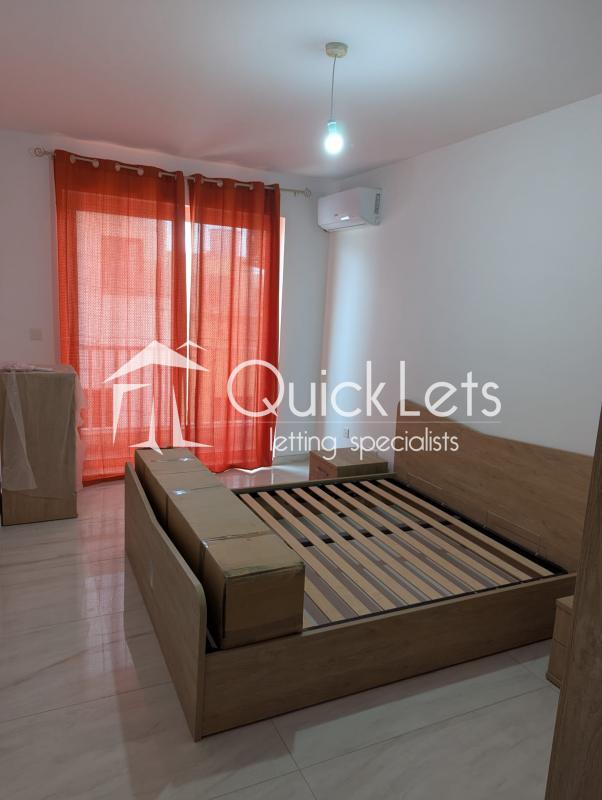 Apartments in Attard - Image 3
