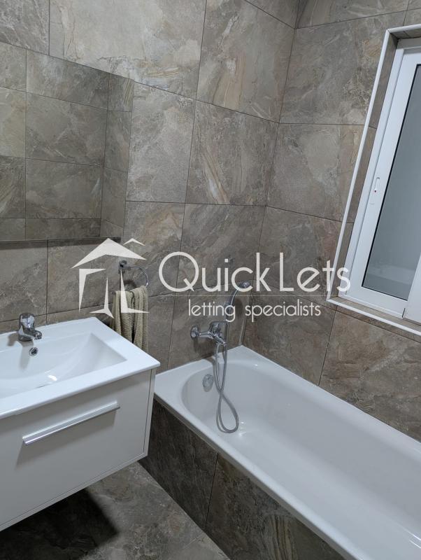 Apartments in Attard - Image 4