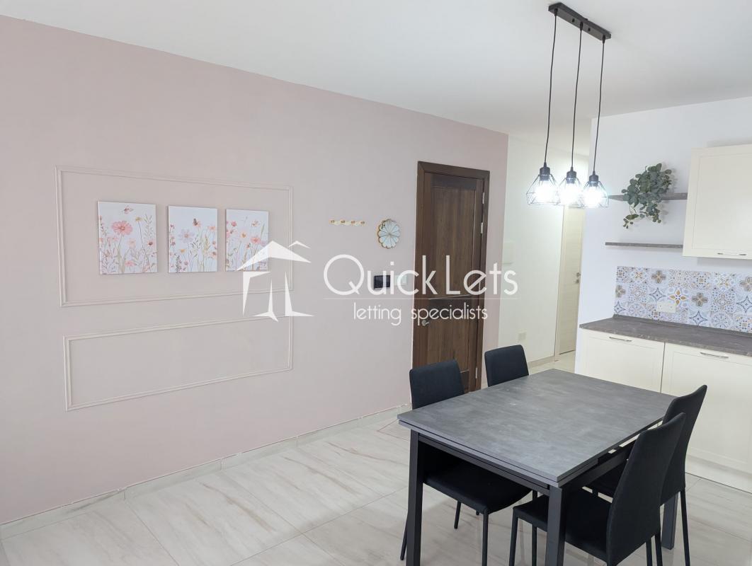 Apartments in Attard - Image 5