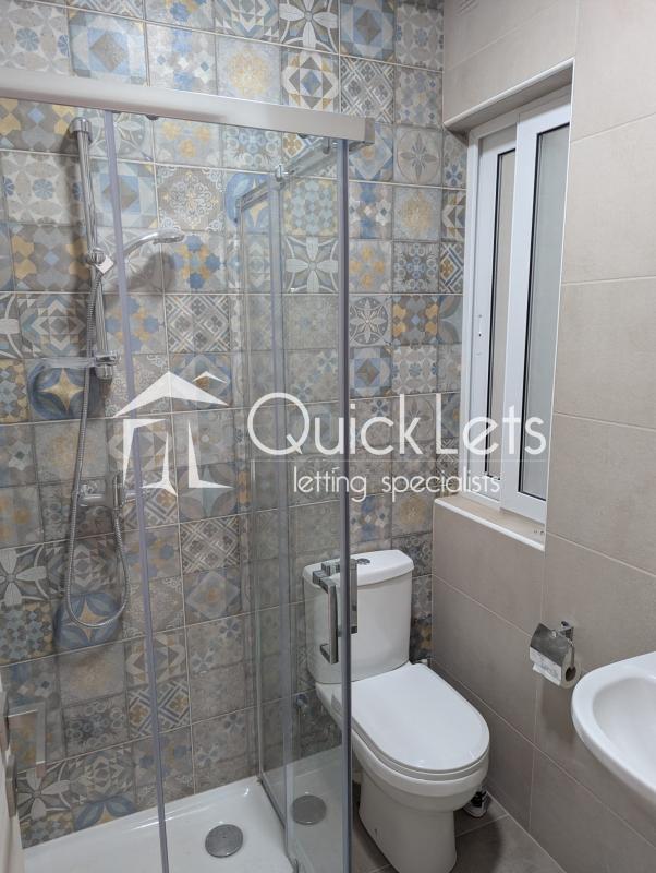 Apartments in Attard - Image 6