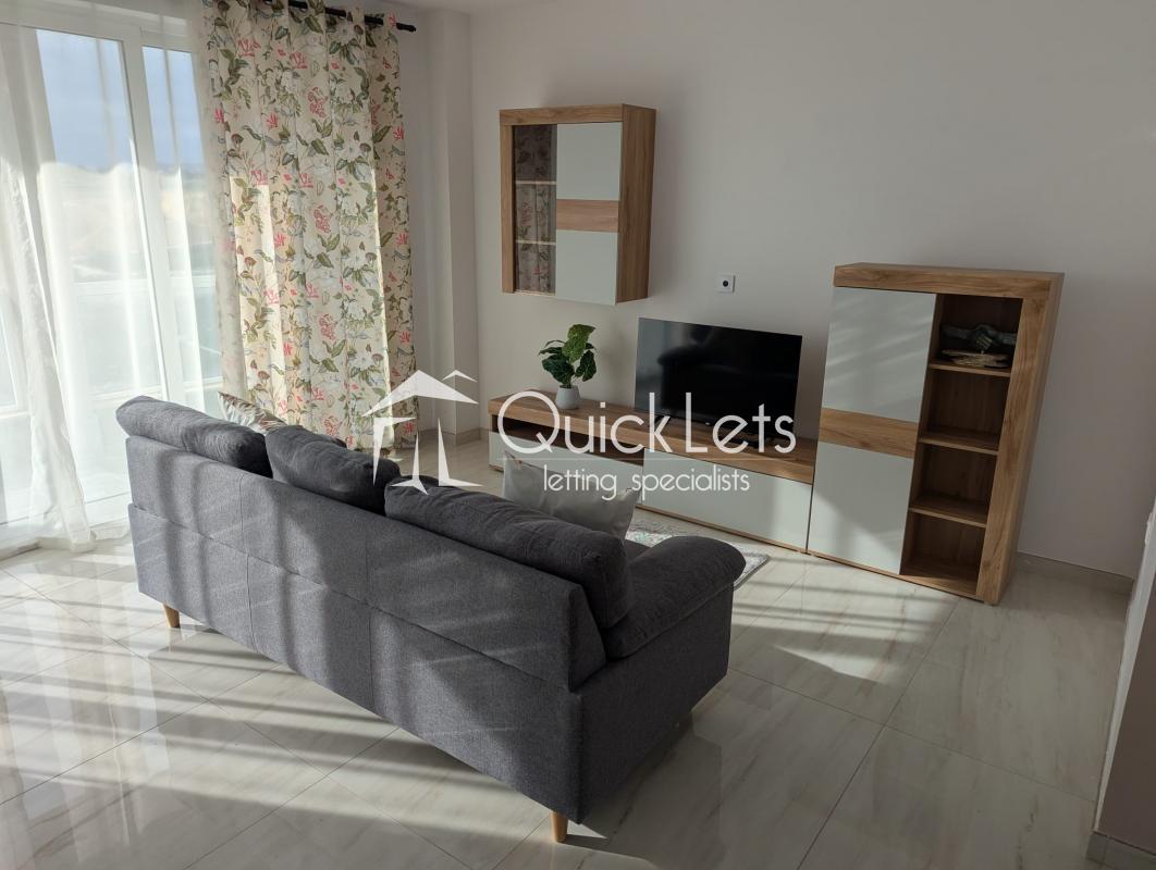 Property in Attard