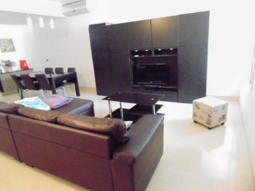 Property in Ta' l-ibragg