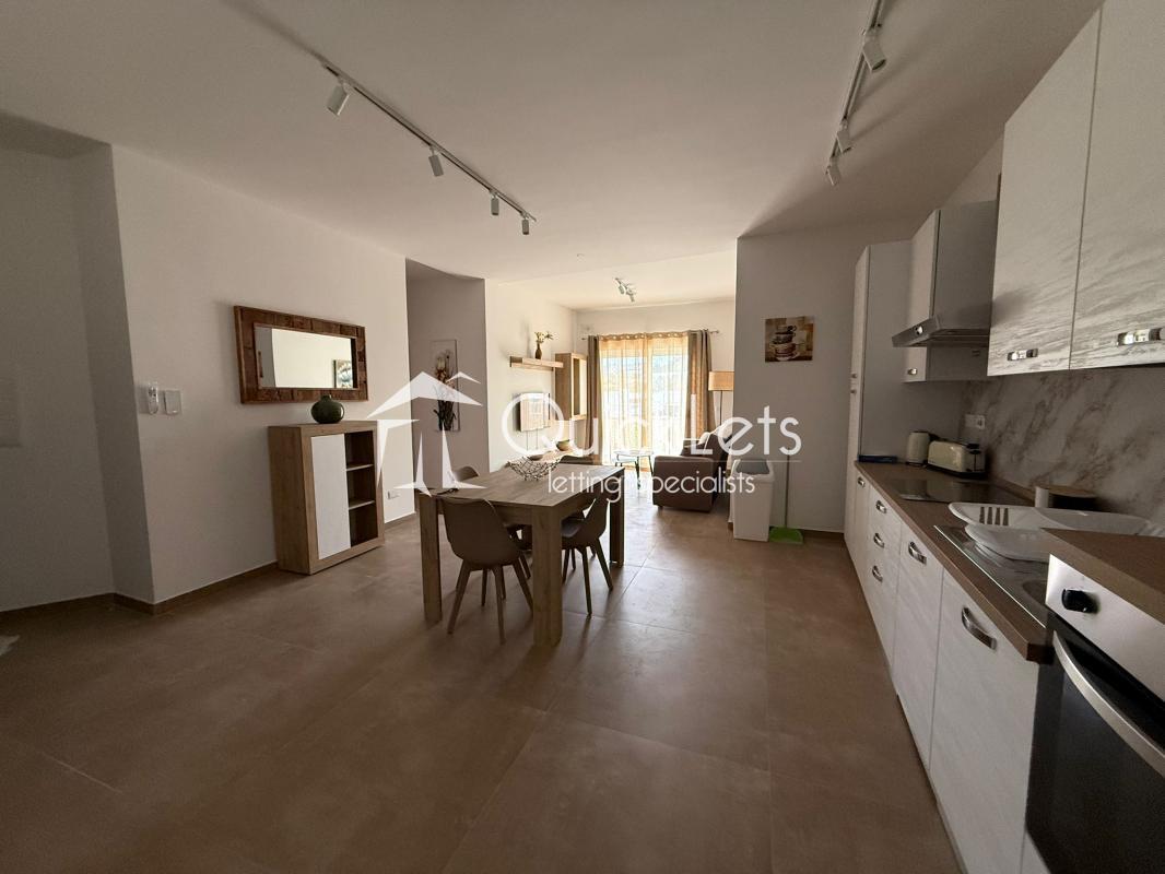 Penthouses in Msida - Image 2