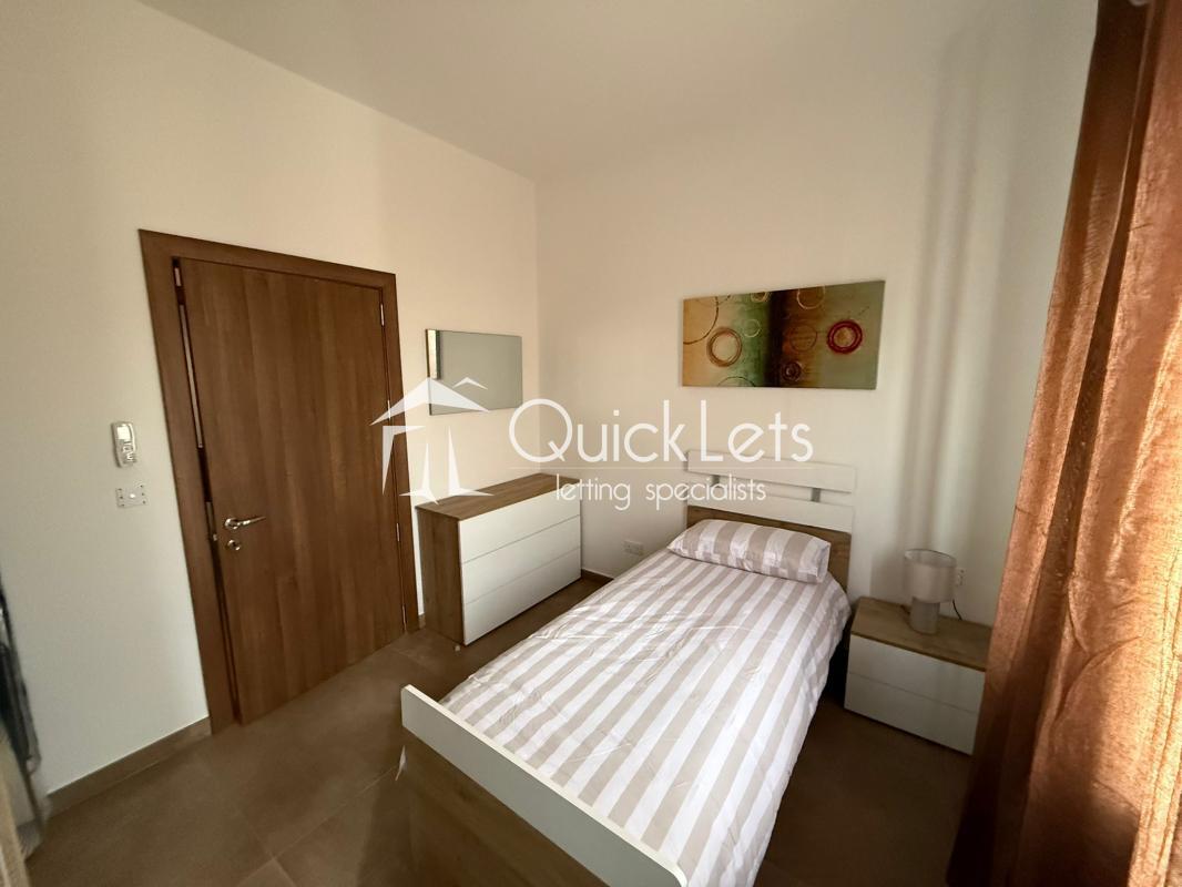 Penthouses in Msida - Image 3