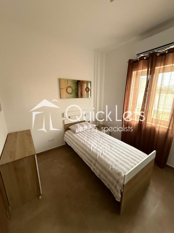 Penthouses in Msida - Image 4