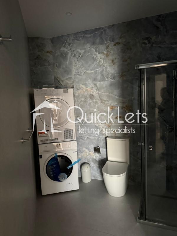 Penthouses in Msida - Image 6