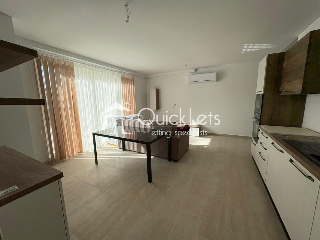 Property in Swatar