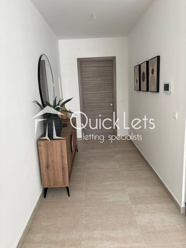 Apartments in Swatar - Image 2