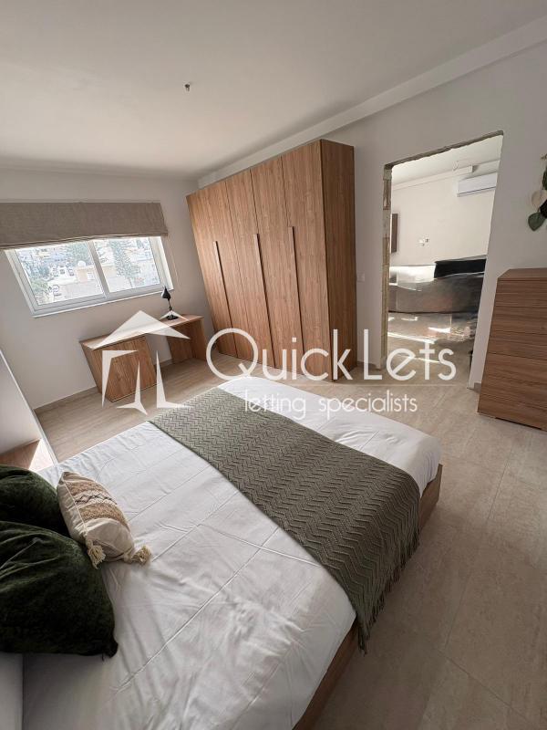 Apartments in Swatar - Image 3