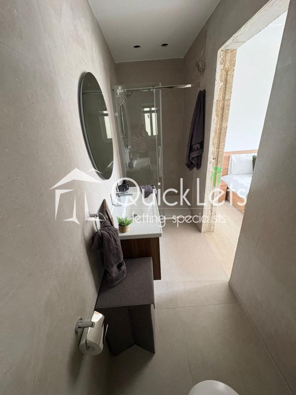 Apartments in Swatar - Image 4
