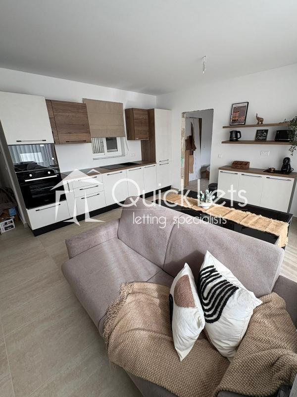 Apartments in Swatar - Image 5