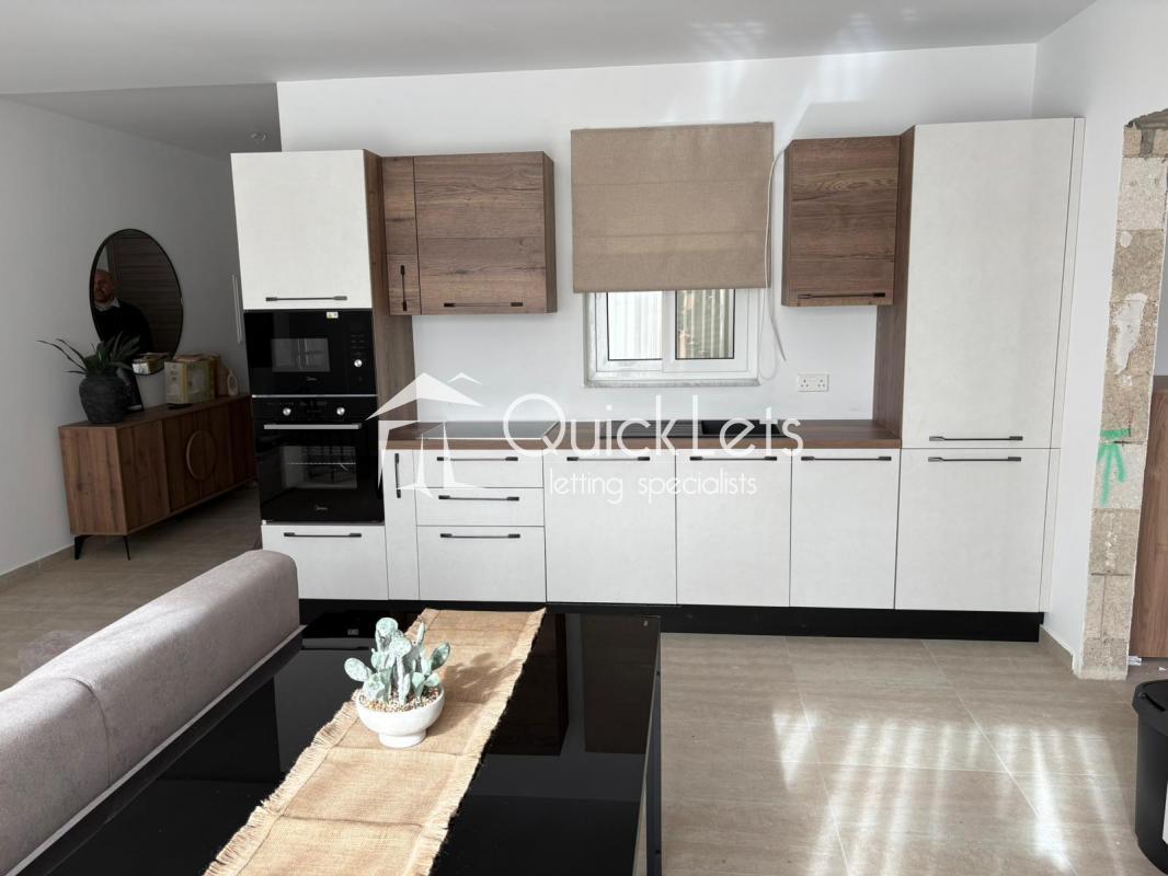 Apartments in Swatar - Image 6