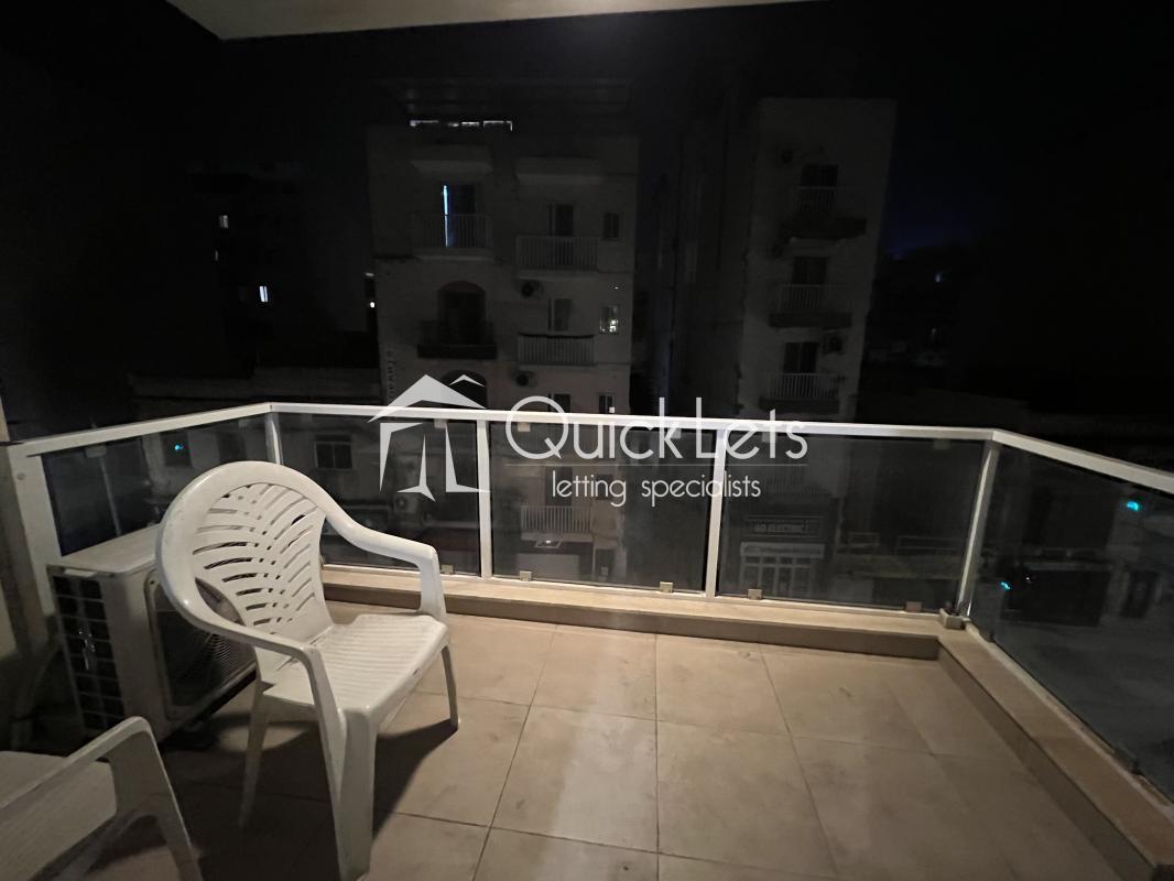 Apartments in Msida - Image 2