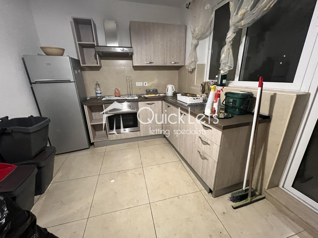 Apartments in Msida - Image 3