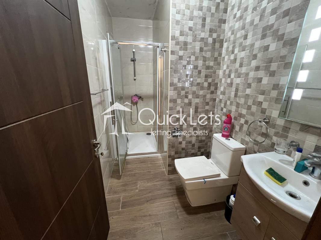 Apartments in Msida - Image 4