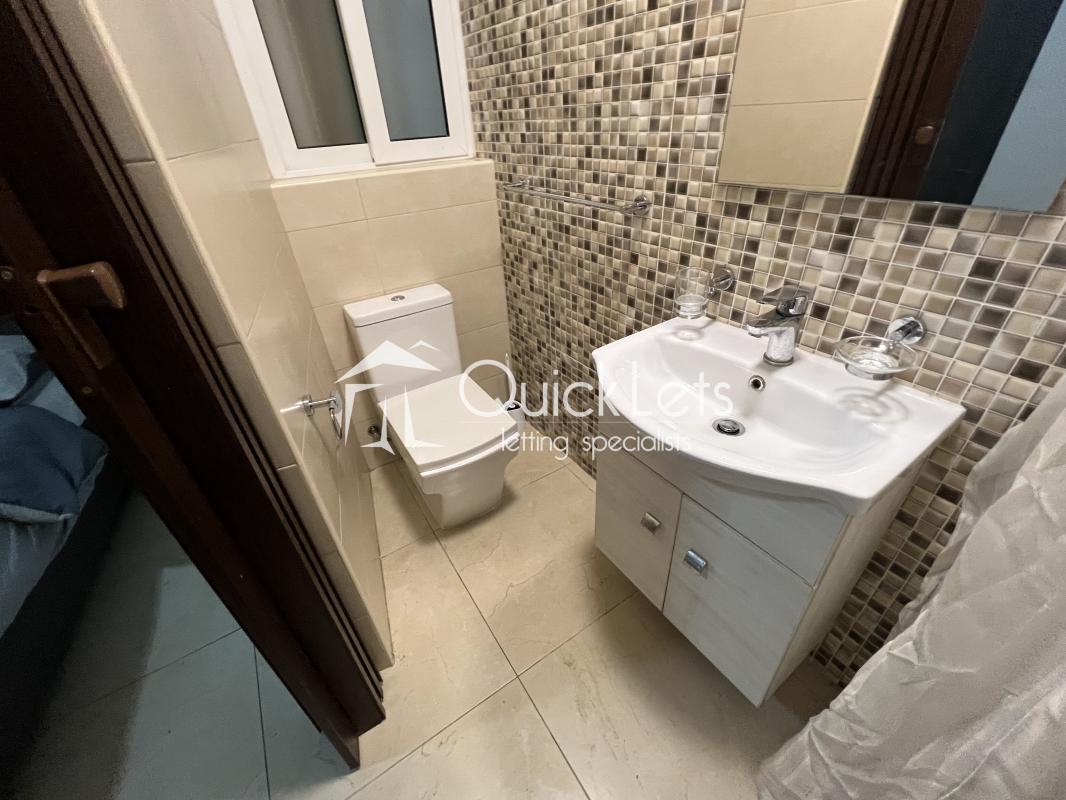 Apartments in Msida - Image 5