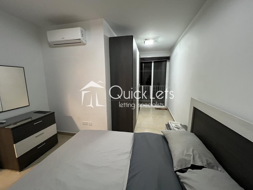 Apartments in Msida - Image 6